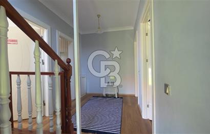 🌿 Sincan Temelli Malıköy Güven Dost Sitesi'nde Satılık Köşe Villa