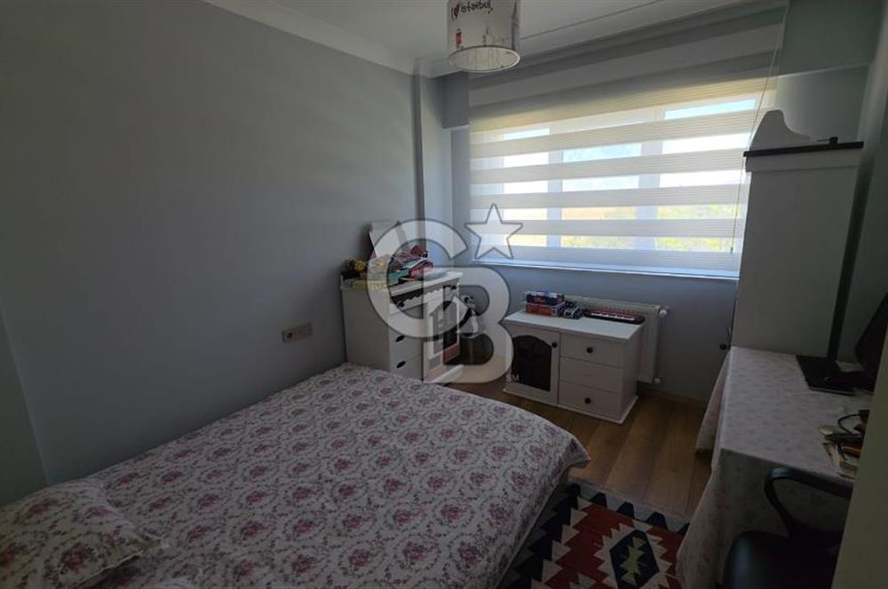 🌿 Sincan Temelli Malıköy Güven Dost Sitesi'nde Satılık Köşe Villa