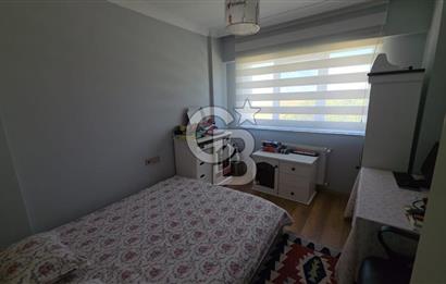 🌿 Sincan Temelli Malıköy Güven Dost Sitesi'nde Satılık Köşe Villa