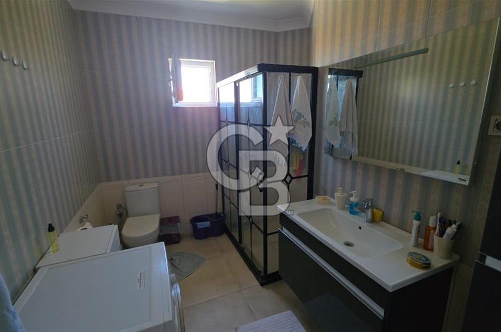 🌿 Sincan Temelli Malıköy Güven Dost Sitesi'nde Satılık Köşe Villa