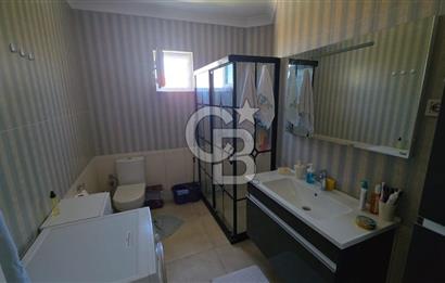 🌿 Sincan Temelli Malıköy Güven Dost Sitesi'nde Satılık Köşe Villa