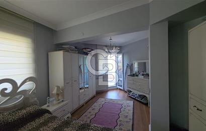 🌿 Sincan Temelli Malıköy Güven Dost Sitesi'nde Satılık Köşe Villa