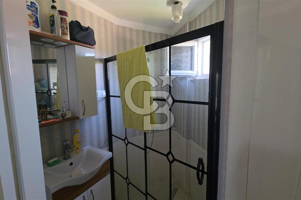 🌿 Sincan Temelli Malıköy Güven Dost Sitesi'nde Satılık Köşe Villa