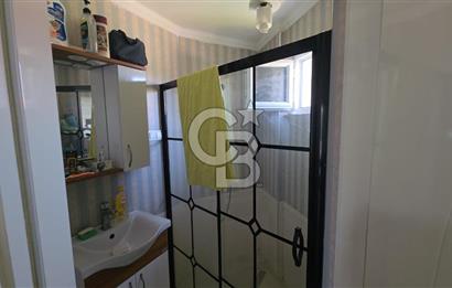 🌿 Sincan Temelli Malıköy Güven Dost Sitesi'nde Satılık Köşe Villa