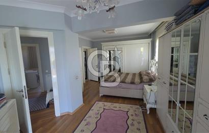 🌿 Sincan Temelli Malıköy Güven Dost Sitesi'nde Satılık Köşe Villa