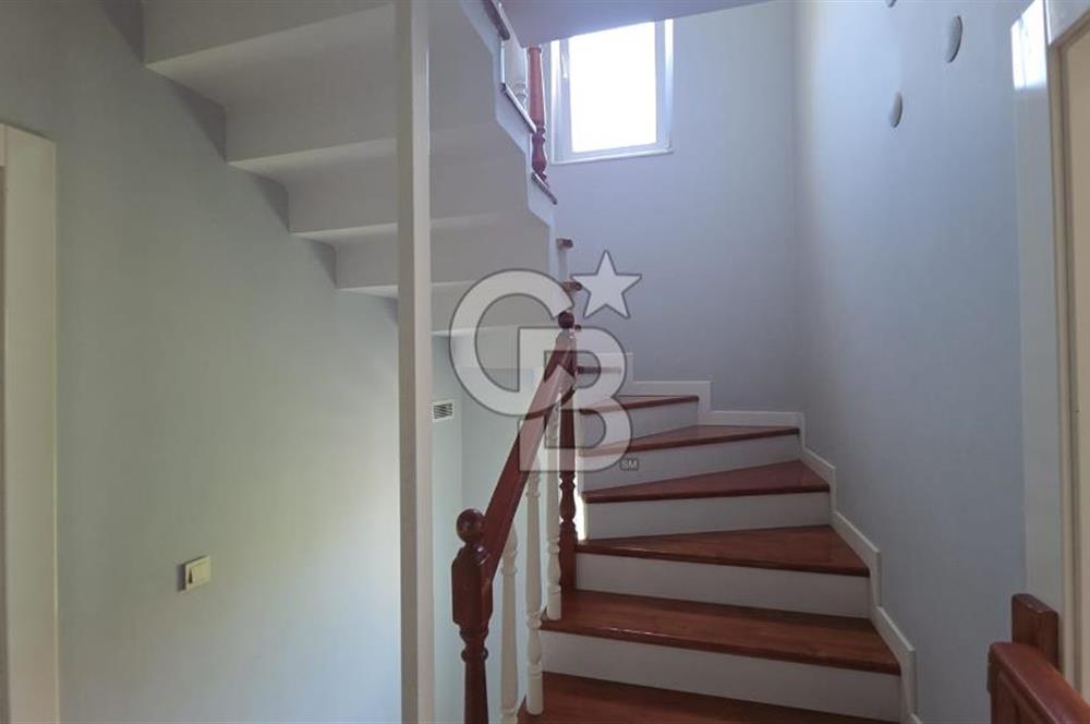 🌿 Sincan Temelli Malıköy Güven Dost Sitesi'nde Satılık Köşe Villa