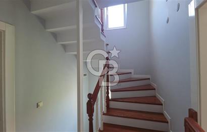 🌿 Sincan Temelli Malıköy Güven Dost Sitesi'nde Satılık Köşe Villa