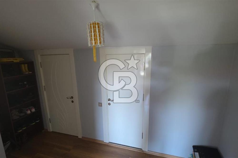 🌿 Sincan Temelli Malıköy Güven Dost Sitesi'nde Satılık Köşe Villa