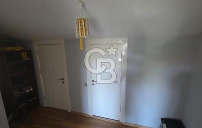🌿 Sincan Temelli Malıköy Güven Dost Sitesi'nde Satılık Köşe Villa