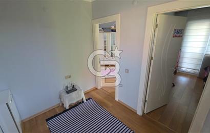 🌿 Sincan Temelli Malıköy Güven Dost Sitesi'nde Satılık Köşe Villa