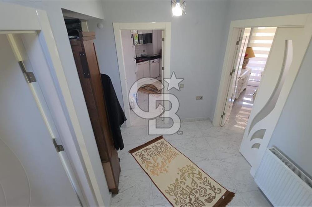 🌿 Sincan Temelli Malıköy Güven Dost Sitesi'nde Satılık Köşe Villa