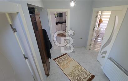 🌿 Sincan Temelli Malıköy Güven Dost Sitesi'nde Satılık Köşe Villa