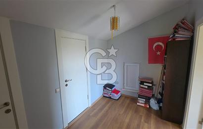 🌿 Sincan Temelli Malıköy Güven Dost Sitesi'nde Satılık Köşe Villa