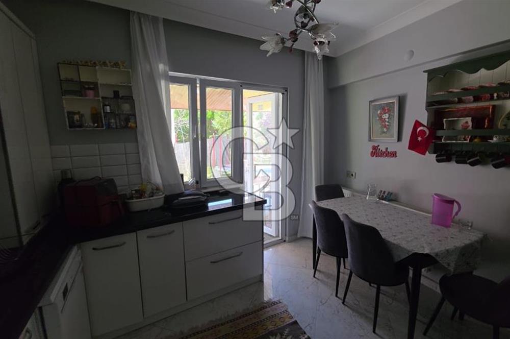 🌿 Sincan Temelli Malıköy Güven Dost Sitesi'nde Satılık Köşe Villa