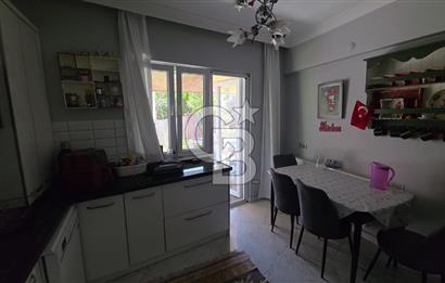 🌿 Sincan Temelli Malıköy Güven Dost Sitesi'nde Satılık Köşe Villa