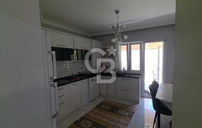 🌿 Sincan Temelli Malıköy Güven Dost Sitesi'nde Satılık Köşe Villa