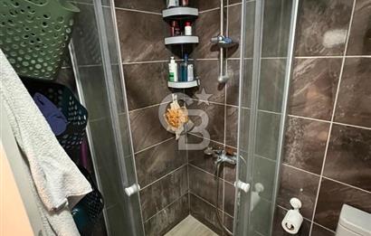 RELAX GÖKSU SİTESİNDE SATILIK 1+1 DAİRE
