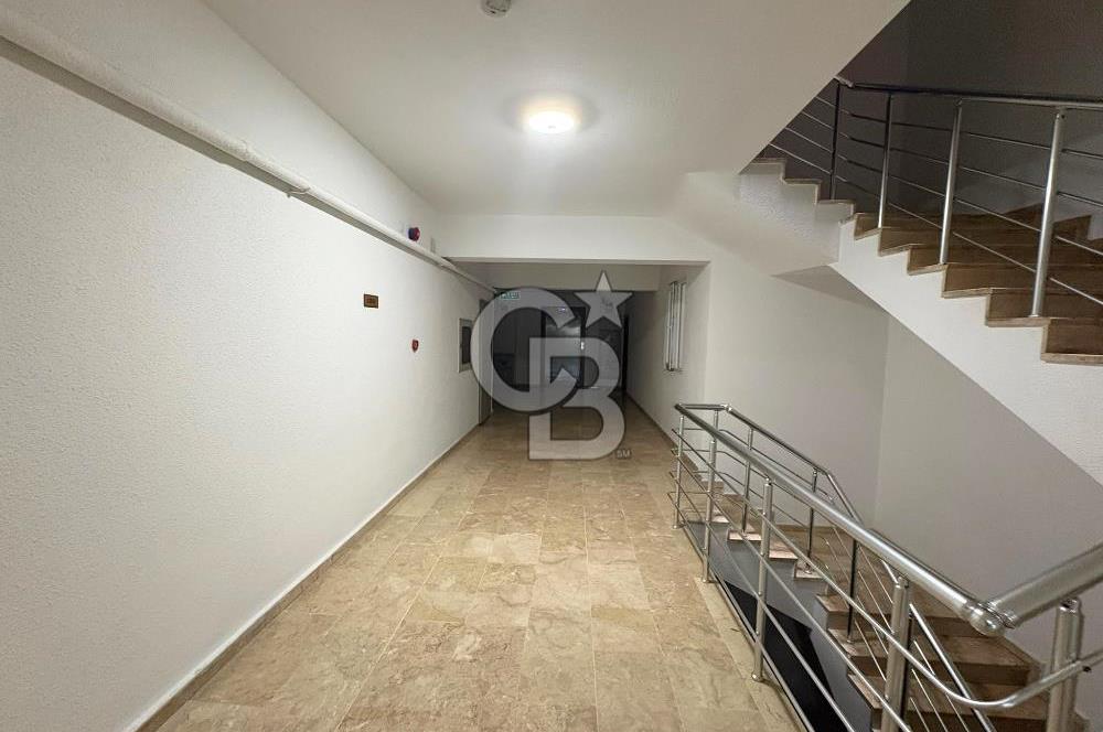 EGE MAHALLESİNDE SATILIK UYGUN FİYATA 4+1 DUBLEKS DAİRE