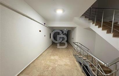 EGE MAHALLESİNDE SATILIK UYGUN FİYATA 4+1 DUBLEKS DAİRE