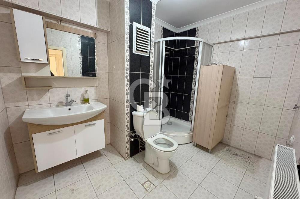EGE MAHALLESİNDE SATILIK UYGUN FİYATA 4+1 DUBLEKS DAİRE