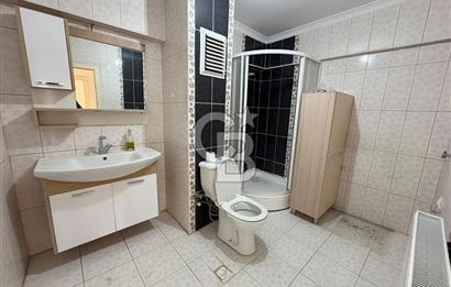 EGE MAHALLESİNDE SATILIK UYGUN FİYATA 4+1 DUBLEKS DAİRE