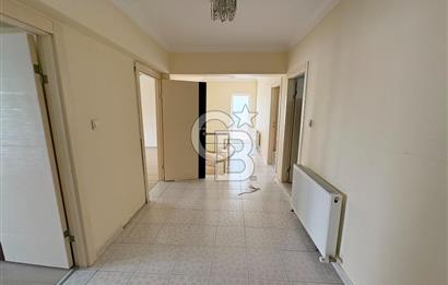 EGE MAHALLESİNDE SATILIK UYGUN FİYATA 4+1 DUBLEKS DAİRE
