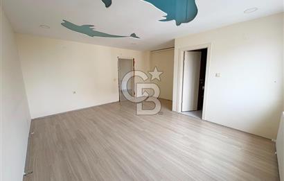 EGE MAHALLESİNDE SATILIK UYGUN FİYATA 4+1 DUBLEKS DAİRE