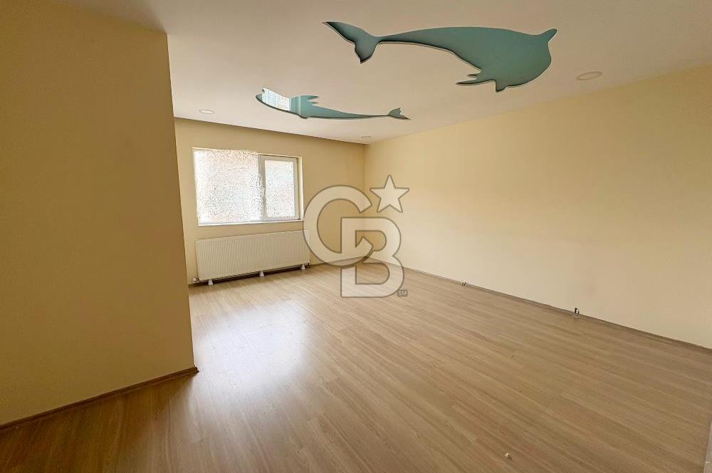 EGE MAHALLESİNDE SATILIK UYGUN FİYATA 4+1 DUBLEKS DAİRE