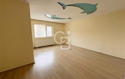 EGE MAHALLESİNDE SATILIK UYGUN FİYATA 4+1 DUBLEKS DAİRE