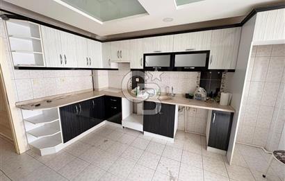 EGE MAHALLESİNDE SATILIK UYGUN FİYATA 4+1 DUBLEKS DAİRE