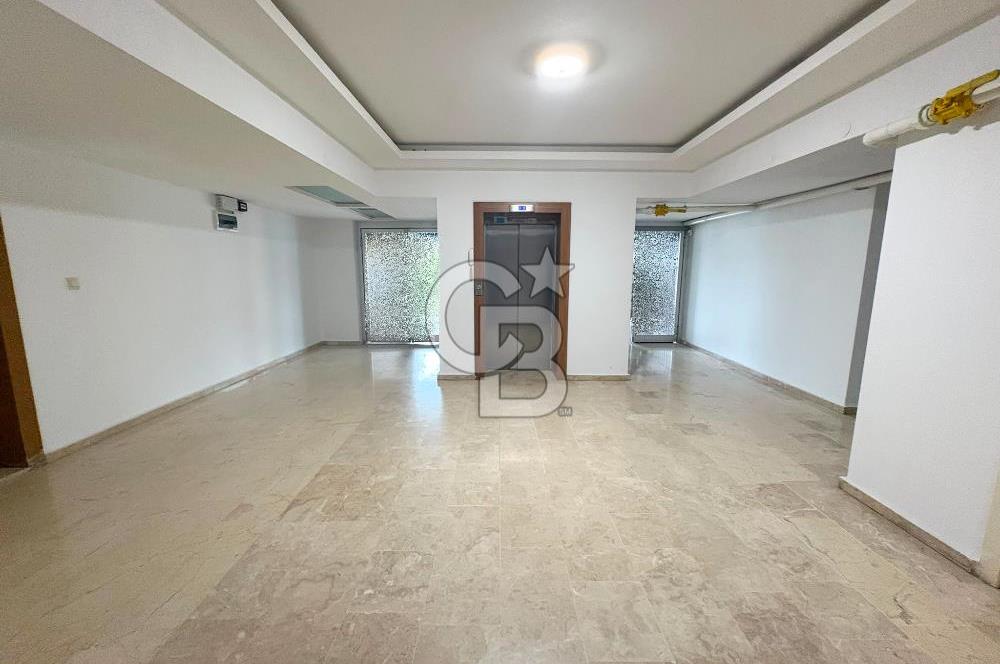 EGE MAHALLESİNDE SATILIK UYGUN FİYATA 4+1 DUBLEKS DAİRE
