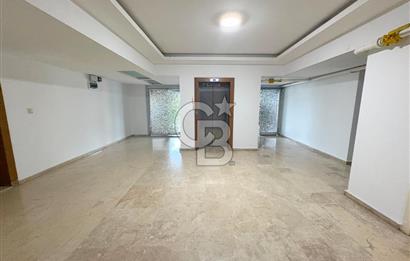 EGE MAHALLESİNDE SATILIK UYGUN FİYATA 4+1 DUBLEKS DAİRE