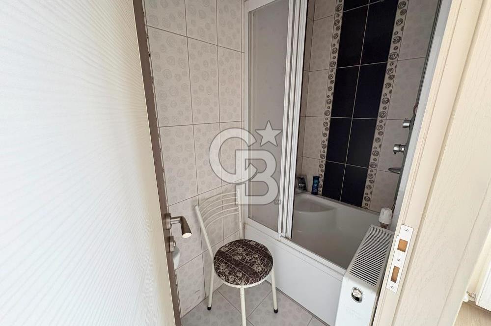 EGE MAHALLESİNDE SATILIK UYGUN FİYATA 4+1 DUBLEKS DAİRE