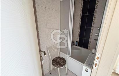 EGE MAHALLESİNDE SATILIK UYGUN FİYATA 4+1 DUBLEKS DAİRE