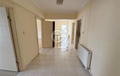 EGE MAHALLESİNDE SATILIK UYGUN FİYATA 4+1 DUBLEKS DAİRE