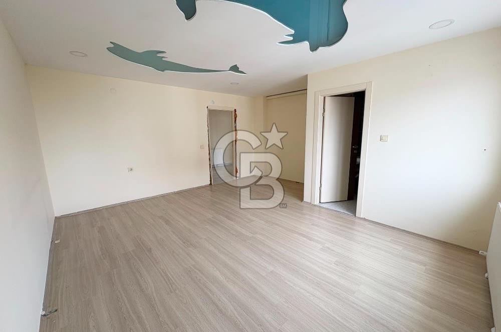 EGE MAHALLESİNDE SATILIK UYGUN FİYATA 4+1 DUBLEKS DAİRE