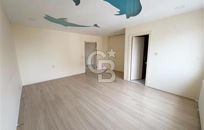 EGE MAHALLESİNDE SATILIK UYGUN FİYATA 4+1 DUBLEKS DAİRE