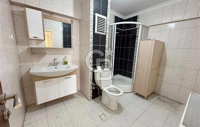 EGE MAHALLESİNDE SATILIK UYGUN FİYATA 4+1 DUBLEKS DAİRE