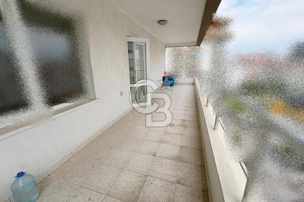 EGE MAHALLESİNDE SATILIK UYGUN FİYATA 4+1 DUBLEKS DAİRE