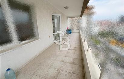 EGE MAHALLESİNDE SATILIK UYGUN FİYATA 4+1 DUBLEKS DAİRE
