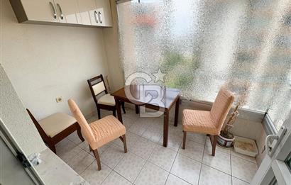 EGE MAHALLESİNDE SATILIK UYGUN FİYATA 4+1 DUBLEKS DAİRE