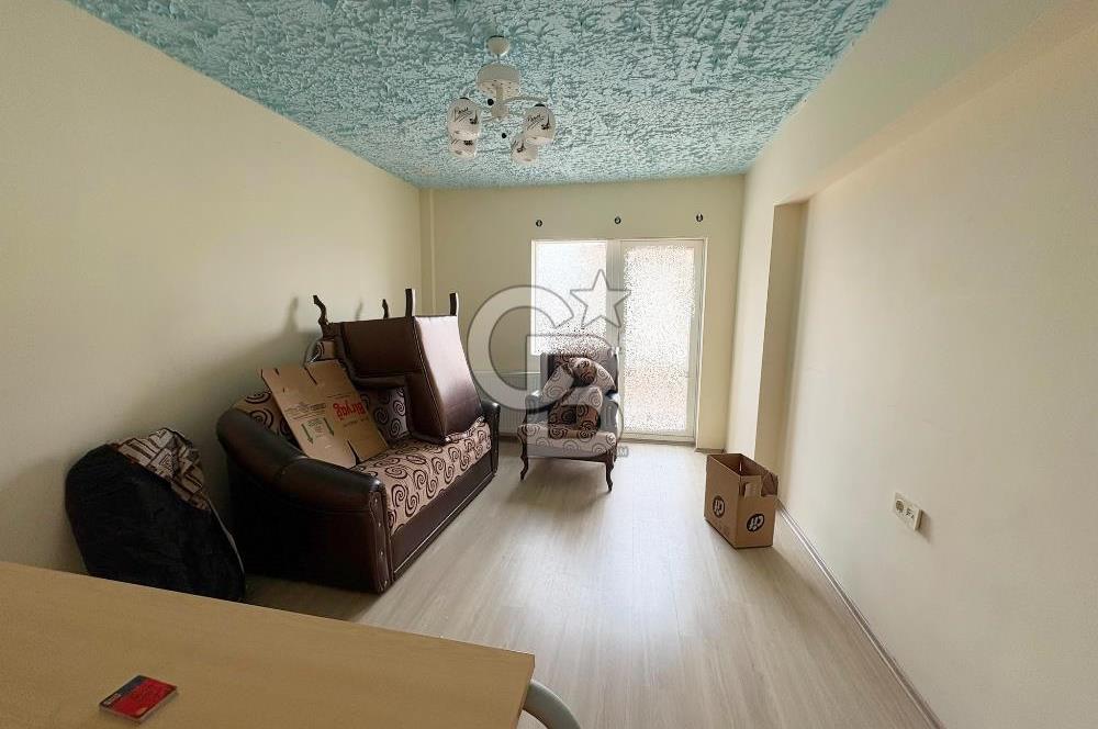 EGE MAHALLESİNDE SATILIK UYGUN FİYATA 4+1 DUBLEKS DAİRE