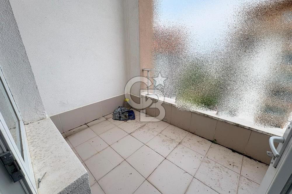 EGE MAHALLESİNDE SATILIK UYGUN FİYATA 4+1 DUBLEKS DAİRE