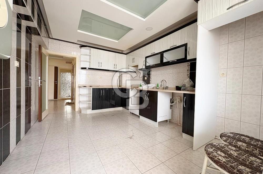 EGE MAHALLESİNDE SATILIK UYGUN FİYATA 4+1 DUBLEKS DAİRE