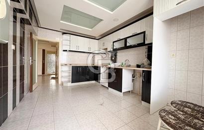 EGE MAHALLESİNDE SATILIK UYGUN FİYATA 4+1 DUBLEKS DAİRE