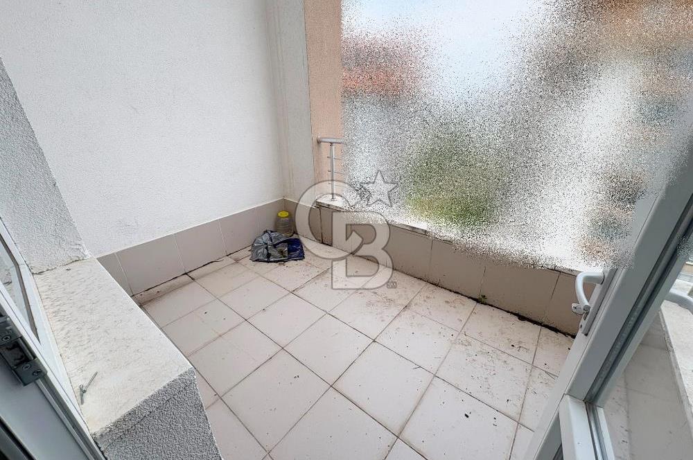 EGE MAHALLESİNDE SATILIK UYGUN FİYATA 4+1 DUBLEKS DAİRE