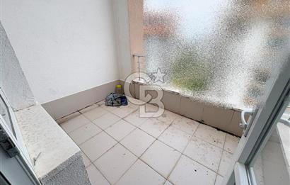 EGE MAHALLESİNDE SATILIK UYGUN FİYATA 4+1 DUBLEKS DAİRE