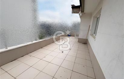 EGE MAHALLESİNDE SATILIK UYGUN FİYATA 4+1 DUBLEKS DAİRE