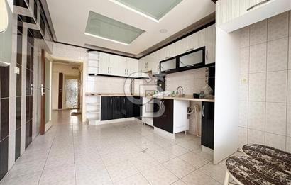 EGE MAHALLESİNDE SATILIK UYGUN FİYATA 4+1 DUBLEKS DAİRE