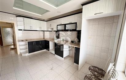 EGE MAHALLESİNDE SATILIK UYGUN FİYATA 4+1 DUBLEKS DAİRE